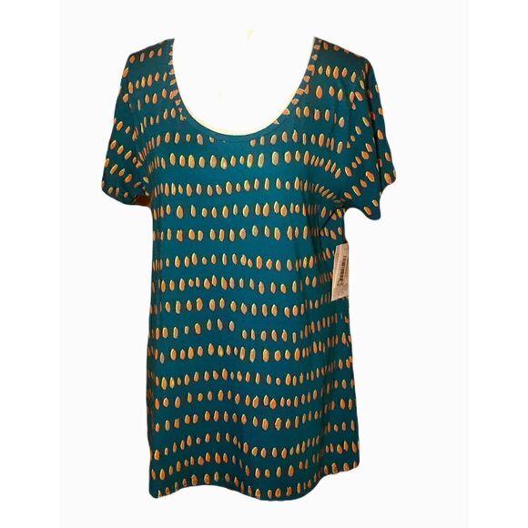 Top - Picture 1 of 2